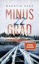 6_Minus 22 Grad